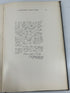 A Wonderful Fifty Years by E.T. Holmes Privately Published 1917 *signed* HC