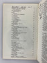 December Magazine of Arts & Opinion 1965 Volume VII No. 1 Vintage SC