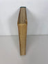 Fix Bayonets! John Thomason Jr. 1926 Inscribed by Author Ex-Library HC