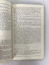 December Magazine of Arts & Opinion 1965 Volume VII No. 1 Vintage SC