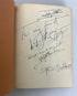 Fix Bayonets! John Thomason Jr. 1926 Inscribed by Author Ex-Library HC