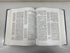The Interlinear Bible Edited by Green 1985 HC