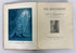 Fix Bayonets! John Thomason Jr. 1926 Inscribed by Author Ex-Library HC