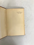 A New Book of Meditations Kagawa 1950 1st Edition HC DJ