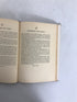 A New Book of Meditations Kagawa 1950 1st Edition HC DJ