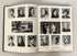 1972 Waverly High School "Iliad" Yearbook Lansing Michigan HC