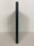 1968 Waverly High School "Iliad" Yearbook Lansing Michigan HC