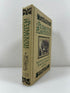 Bradford's History of the Plymouth Settlement by William Bradford 6th Print 2002