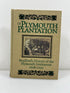 Bradford's History of the Plymouth Settlement by William Bradford 6th Print 2002