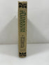 Bradford's History of the Plymouth Settlement by William Bradford 6th Print 2002