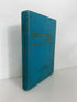 The Van Dean Manual Professional Training for Beauticians 1965 Vintage HC