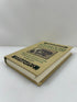 Bradford's History of the Plymouth Settlement by William Bradford 6th Print 2002