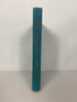 The Van Dean Manual Professional Training for Beauticians 1965 Vintage HC