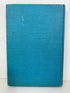 The Van Dean Manual Professional Training for Beauticians 1965 Vintage HC