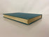 The Van Dean Manual Professional Training for Beauticians 1965 Vintage HC