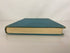 The Van Dean Manual Professional Training for Beauticians 1965 Vintage HC