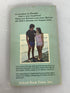 Never in Her Wildest Dreams by Joan Bumann and John Patterson a School Book Fairs Book 1981 SC