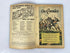 World Around Us: The Crusades Number 16 1959 Classics Illustrated