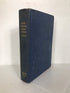 Health Education in Rural Schools by Andress 1919 Antique HC