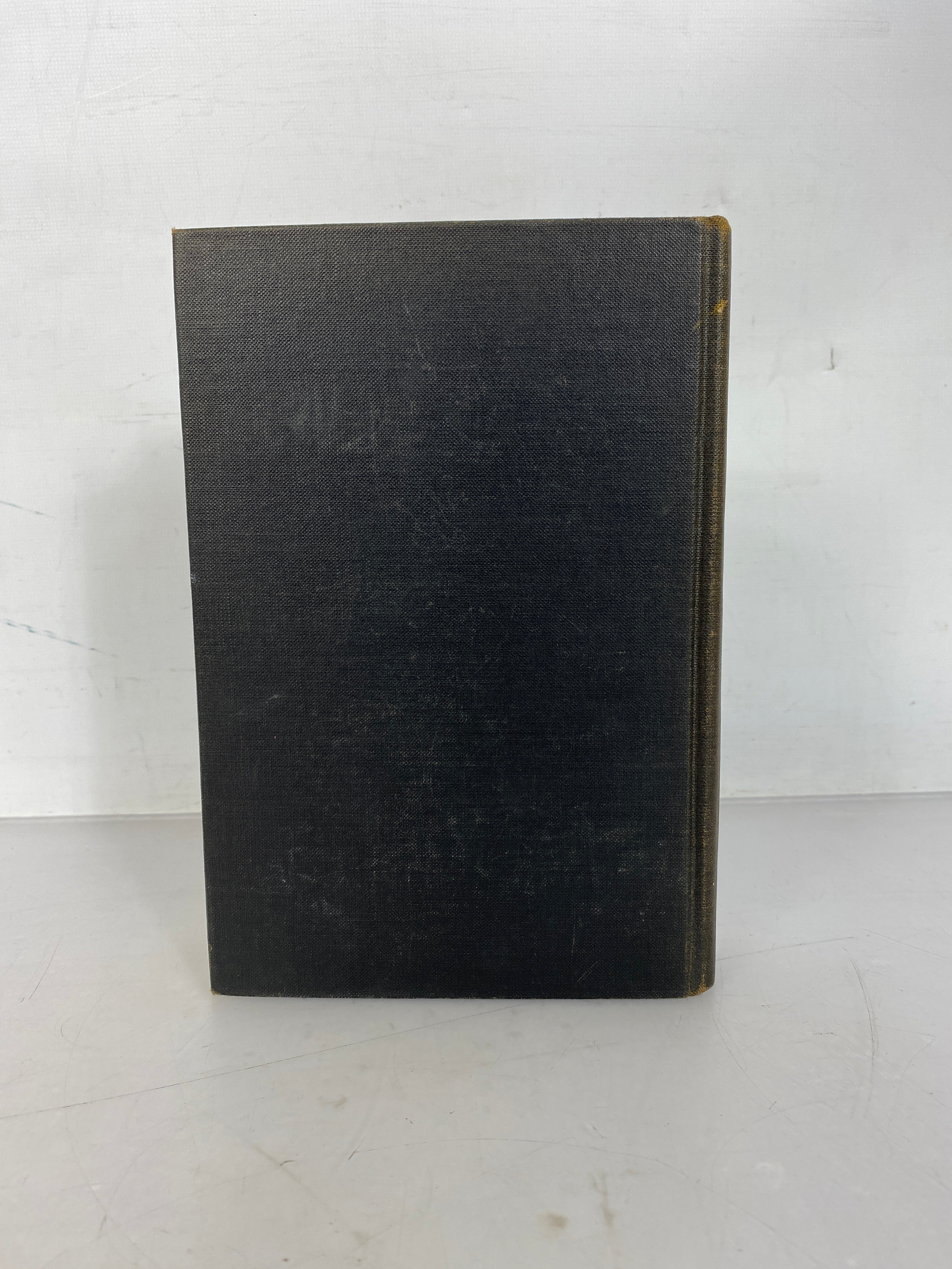 Swallows and Amazons by Arthur Ransome 1931 HC Vintage
