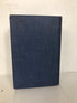 Health Education in Rural Schools by Andress 1919 Antique HC