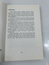 Cooking on Wheels by Arlene Strom 4th Printing The Bond Wheelwright Co 1970