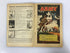 Lot of 5 World Around Us: Army Navy Marines Air Force Coast Guard 1959 Comics