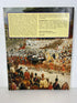 The Monarchs of Britain by Josephine Ross 1983 Vintage SC