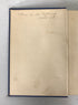 Health Education in Rural Schools by Andress 1919 Antique HC