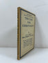 The Case for Christianity by C.S. Lewis Macmillan 1947 HCDJ