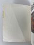 The Monarchs of Britain by Josephine Ross 1983 Vintage SC