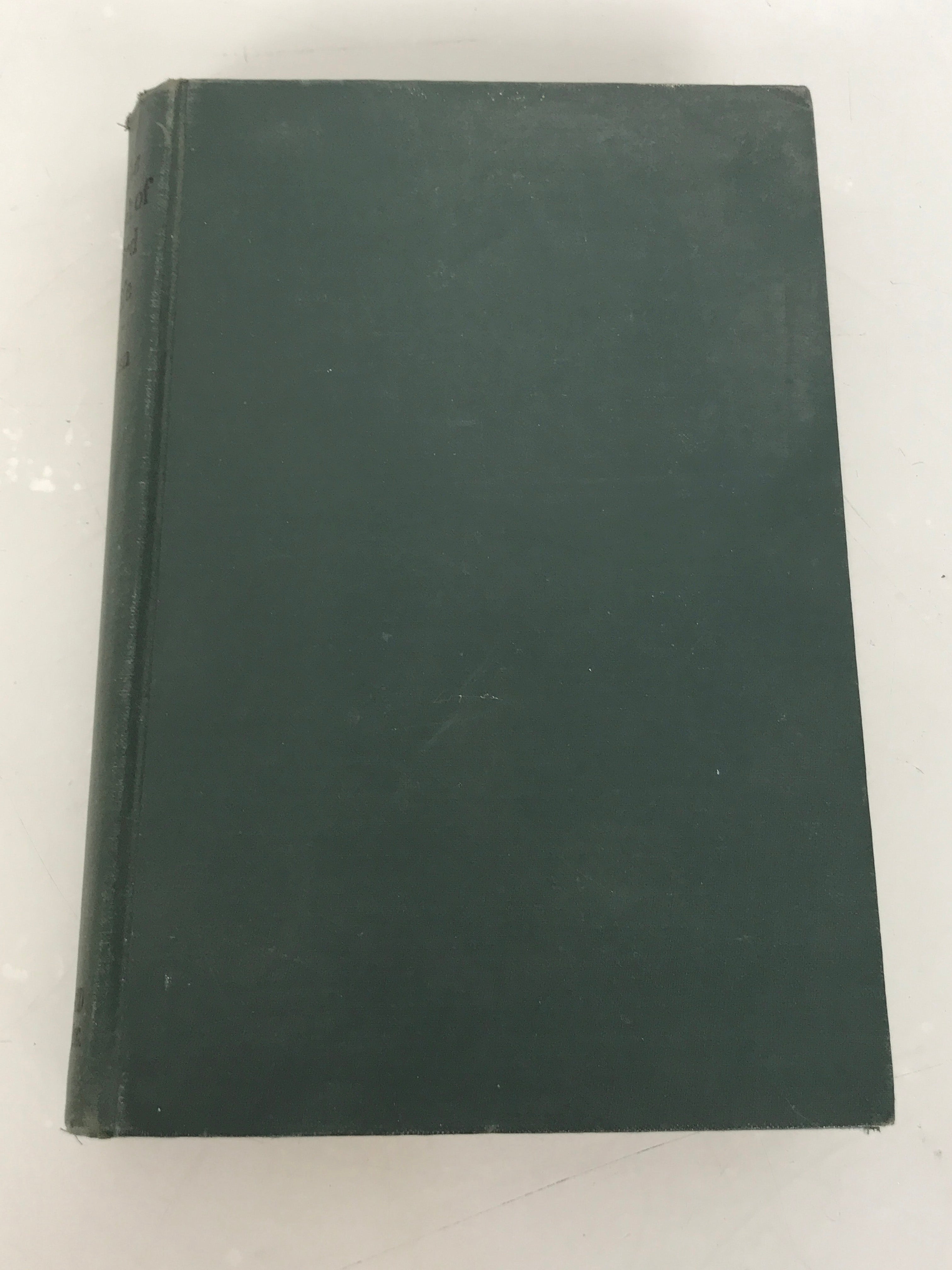 The Book of Bird Life by Arthur Allen 1946 HC
