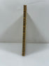 The Case for Christianity by C.S. Lewis Macmillan 1947 HCDJ