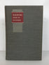 Methods in Social Research McGraw-Hill Series in Sociology William Goode and Paul Hatt 1952 HC