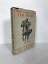 War Years With Jeb Stuart  Lt-Col W.W. Blackford 1945 Vintage HC DJ