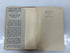The Case for Christianity by C.S. Lewis Macmillan 1947 HCDJ