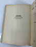 The Case for Christianity by C.S. Lewis Macmillan 1947 HCDJ