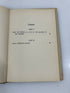 The Case for Christianity by C.S. Lewis Macmillan 1947 HCDJ