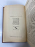 The Complete Home Handyman's Guide Hubbard Cobb 10th Print 1949 HC