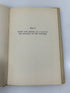 The Case for Christianity by C.S. Lewis Macmillan 1947 HCDJ