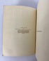 Quebec Where Ancient France Lingers by Barbeau/Borden 1936 Illustrated SC