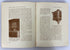 Quebec Where Ancient France Lingers by Barbeau/Borden 1936 Illustrated SC
