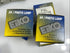 Eiko AV/Photo Lamp Light Bulb
