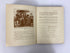 Quebec Where Ancient France Lingers by Barbeau/Borden 1936 Illustrated SC