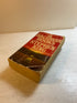 Bachman Books paperback Stephen King 1986