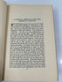 The Story of San Michele by Axel Munthe 1937 E.P. Dutton & Co, Inc HC