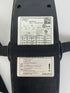 Delphi PCS-i7644239-03 Electric Vehicle Charger *Untested*