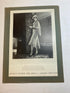 Lot of Chanel Fashion Ephemera 1940s-1960s