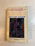 Neuromancer William Gibson paperback 1984