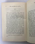 2 Volume Set Pliny Letters by Melmoth Loeb Classical Library 1923-24 HC